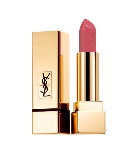 ysl 04 lipstick|best YSL lipstick shades.